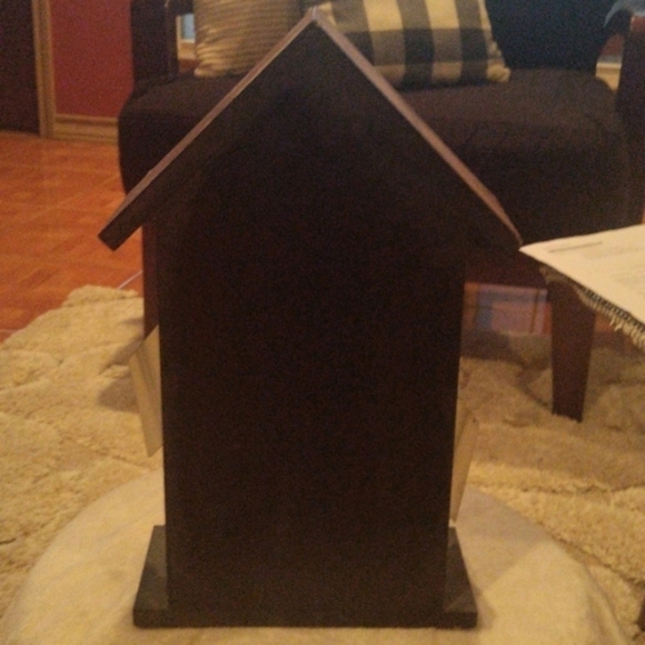 4@30.00 or 18.00 NWT Home Decor - Picture 2 of 16